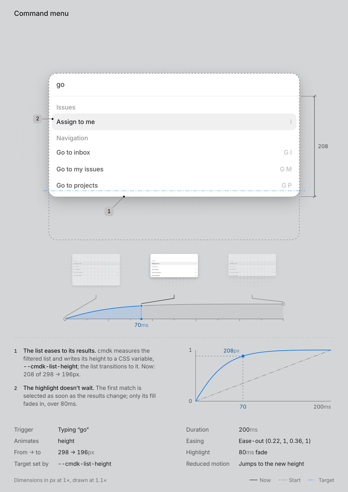 Grey paper